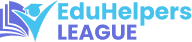 EduHelpersLeague